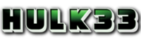 HULK33: Daftar Dan Login Link Alternatif Official Resmi 2025
